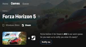 Forza Horizon 5 Cheats and Trainer for Xbox - Page 2 - Trainers - WeMod  Community