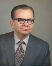 Roy Edward Price Sr. (1921-2015)