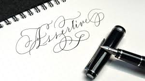 Own the Consequences