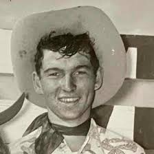 North Dakota Cowboy Hall of Fame