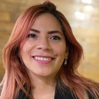 4 "Vanessa Meza-vargas" profiles