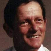 Search Donald Crews Obituaries and Funeral Services