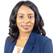 Yesterday marked a very special occasion, the 1st Kenyan Nurses association  of America (KNAA) Gala. We gathered not just to celebrate the  accomplishments of our remarkable nurses but to express our… |