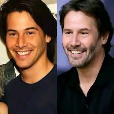 Actions show what someone truly feels about you