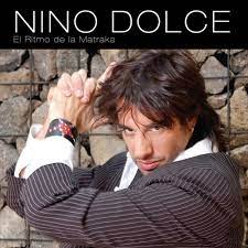 22 de junio de 2010. Stream Nino Dolce Music Listen To Songs Albums Playlists For Free On Soundcloud