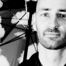 Crave: Wanting So Much More of God: Tomlinson, Chris: 9780736926935:  Amazon.com: Books