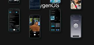 We all love the oneplus nord, so i decided to make some custom wallpapers for the oneplus nord, which also effectively hide the notch in a very unique way. Download The Official Oneplus Nord Wallpapers Insider Paper