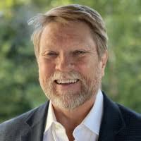 10+ "Danielson, Pmp" profiles