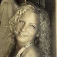 10+ "Kathy Catlin" profiles