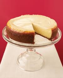 Cheesecake Recipes New York Cheesecake Cheesecake Recipes New York Style Cheesecake