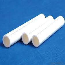 Various plumbers tools and plumbing materials including copper pipe, elbow joint, wrench and. Building Materials Plumbing Fittings Names Ppr Pipe For Househould Water Upply Real Time Quotes Last Sale Prices Okorder Com