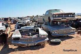We offer an exciting selection of new and used cars for sale, as well as reliable auto service that makes it easy to keep your car in great condition. Photo Dvap Desert Valley Auto Parts Casa Grande 22 Okt 2013 Usa 2013 Dag 06 Album Fuzzy Dice Fotki Com Photo And Video Sharing Made Easy