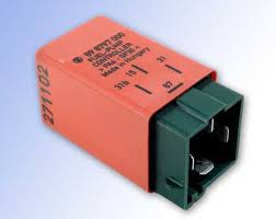 When it comes to your volvo 850, you want parts and products from only trusted brands. Volvo 850 Fuel Pump Relay Location Image Details
