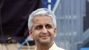 US hint at 2018 withdrawal