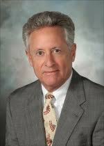 Cribb, Greene & Cope