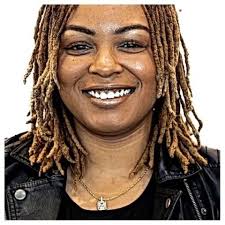 Kier C. Thomas (@kier_chris) • Instagram photos and videos