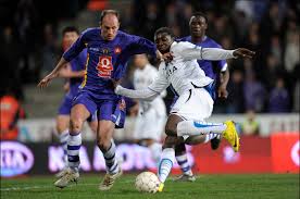 Jun 12, 2021 · — victor wanyama (@victorwanyama) june 12, 2021 i would love to see wanyama back at celtic for two or three seasons if he was to move to the club this summer. Kristof Terreur On Twitter Current Club Brugge Manager Philippe Clement L As A Player For Germinal Beerschot Victor Wanyama In The Background Clement Was Wanyama S Mentor When He Made His Debut As