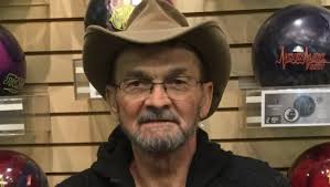 Bowling: King crowns lanes at Virgin River