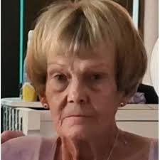 106 tributes, death and funeral notices from across Merseyside