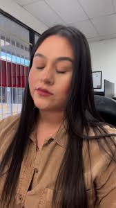 Drama en la oficina: La verdad sobre Nancy y su esposo