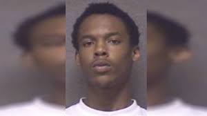 Indiana Court of Appeals upholds conviction for D'Ante Davis