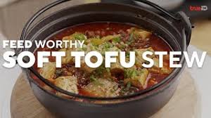 จัดเรียงหมวดหมู่เนื้อหาแบบใหม่ ค้นหาง่ายขึ้น และดีไซน์ใหม่ เรียบง่าย สบายตา ให้พวกเราชาวทรูใช้งานได้. Trueid Philippines Apk Download 2021 Free 9apps