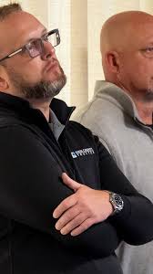 2024 TN State House Primary Election Results