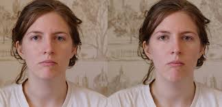 They are named zygomatic bones or malar bones biologically. How To Get High Cheekbones Naturally With Facial Exercises Bellatory