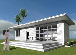 We have a wide network of contacts and are always willing to help where we can. 10 Prefab Shipping Container Homes From 24k Off Grid World