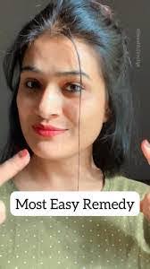 Anu Rajesh's Instagram, Twitter & Facebook