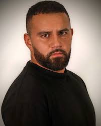 Scarlett (Short 2022)