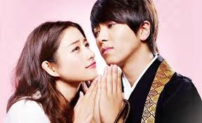 Phụ nữ sợ nhất 3 kiểu 'tán tỉnh' nào? Đàn ông chỉ cần nắm vững 3 chiêu này,  dù lạnh lùng đến đâu, phụ nữ cũng khó lòng cưỡng lại