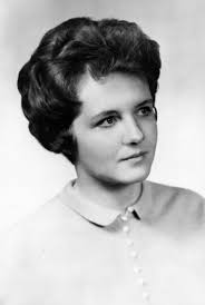 MaxineKeller_Memorial