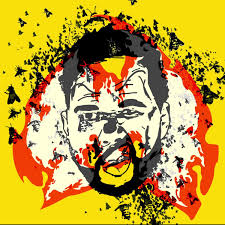 Get in line for the m e t h o d, man m e t h o d, man m e t h o d, man here i am, here i am, the method man. Conway Lemon Ft Method Man Audio Lyrics Download Mp3 Foreign Songs Lyrics