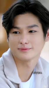 Drama Kehidupan Kinara, Dafa, Maura & Rian Hari Ini