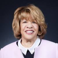 Connie Hubbard, SPHR