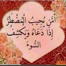 پاسخ به:اتاق چت راسخون