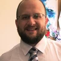 100+ "Selak" profiles