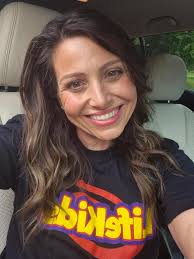 Carrie Long (@carrielong2)'s videos with оригинальный звук