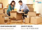 Ready2shift Packers And Movers in Kalyan Nagar,Bangalore - Best ...