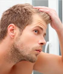 Hair Transplant Turkey