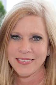 St. Clair County Sports Hall of Fame