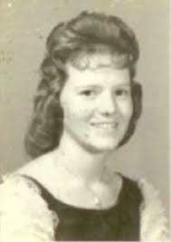 Karla Dean O'Dell Obituary April 6, 2013