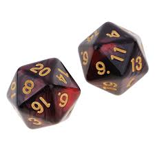 Check spelling or type a new query. 20x Conjunto De Dados Poliedricos Surtidos Para D D Roll Juegos De Mesa Rpg Dado Aliexpress