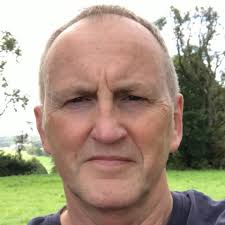 Mr. Clifford Babb Neyland Clifford, of Jackson Drive, Neyland passed away  peacefully