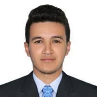 Matthew Moncayo's Instagram, Twitter & Facebook