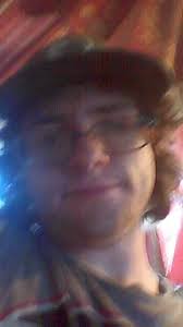 In Remembrance of Harley Ray Chaney