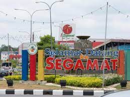 Welcome to the segamat google satellite map! How To Go To Segamat From Singapore Sgmytrips