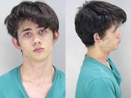 LOGAN GREENHILLBETSCH Richmond County authorities have announced the arrest  of Logan Greenhillbetsch, with these listed charges.  https://augustacrime.com/logan-greenhillbetsch/