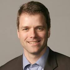 Week in Review: September 24, 2021